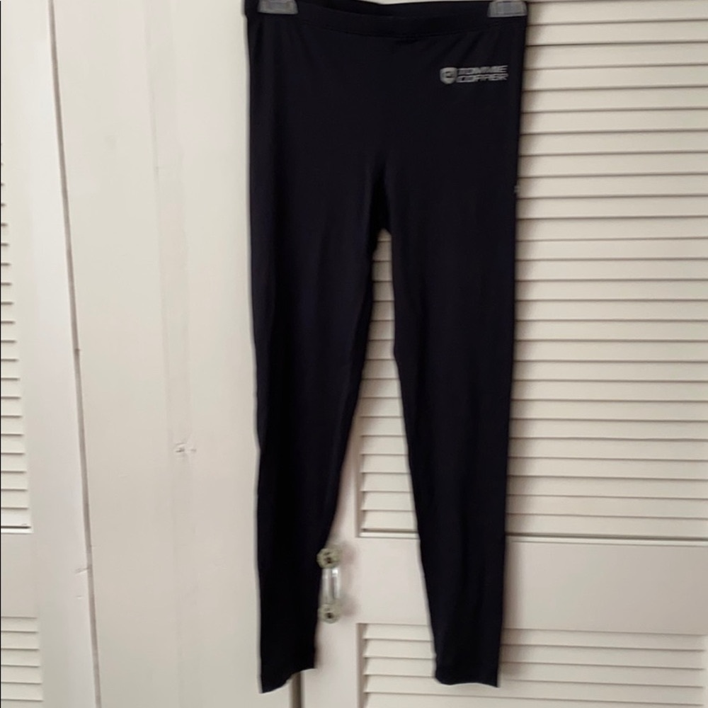Leggings - 9 pair